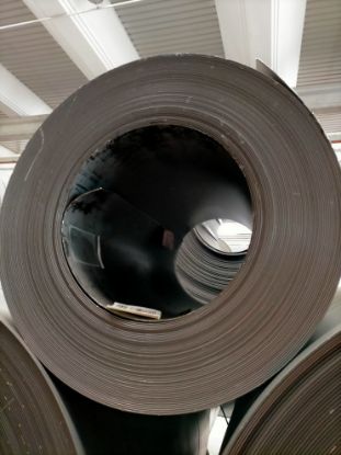 Immagine di 1711790705